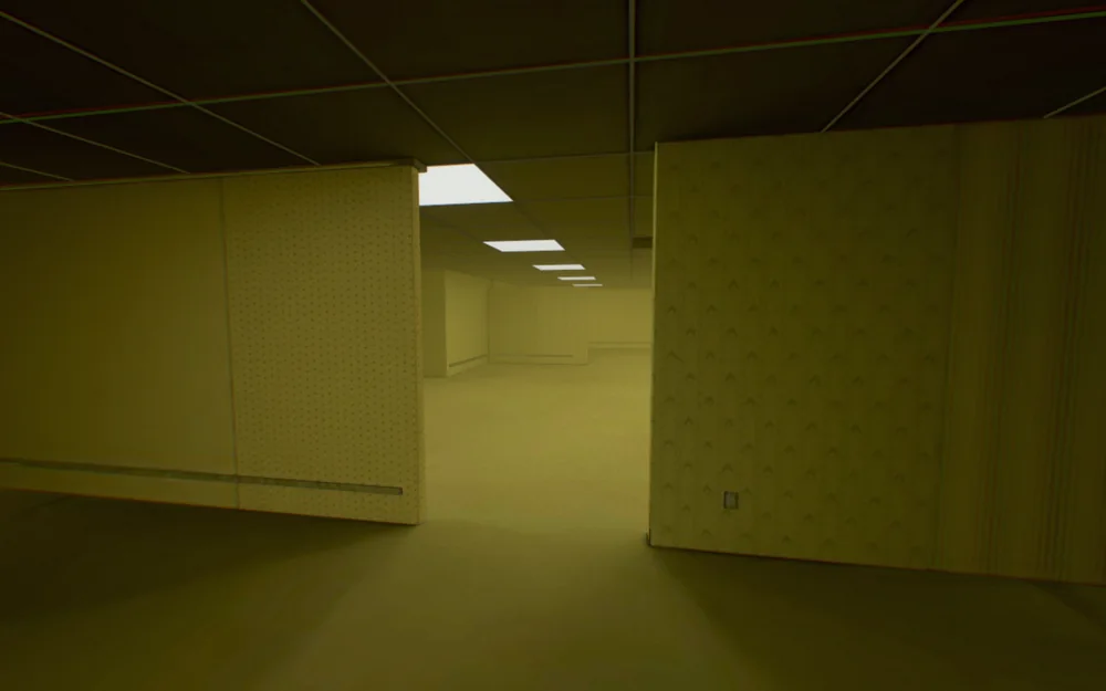 Podgląd zaplecze.itmm.info: eksploracja 3D w przeglądarce